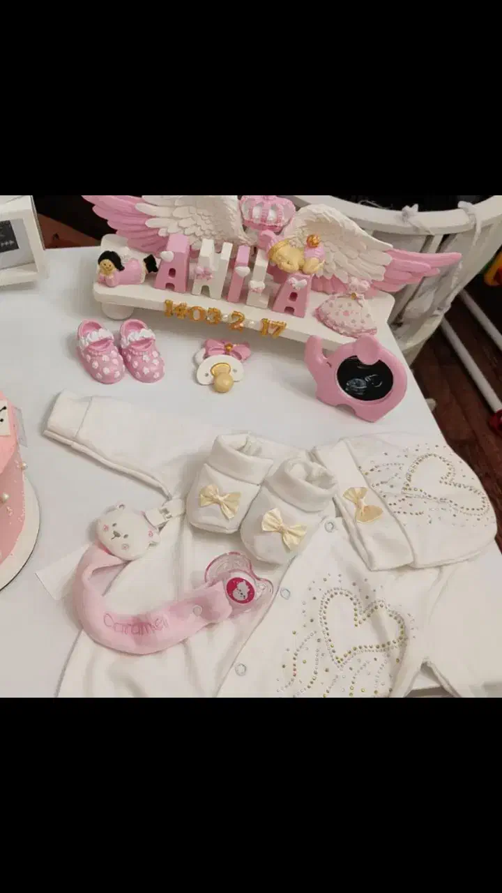 استند اسم‌|مجسمه، تندیس، ماکت|اردبیل, |دیوار