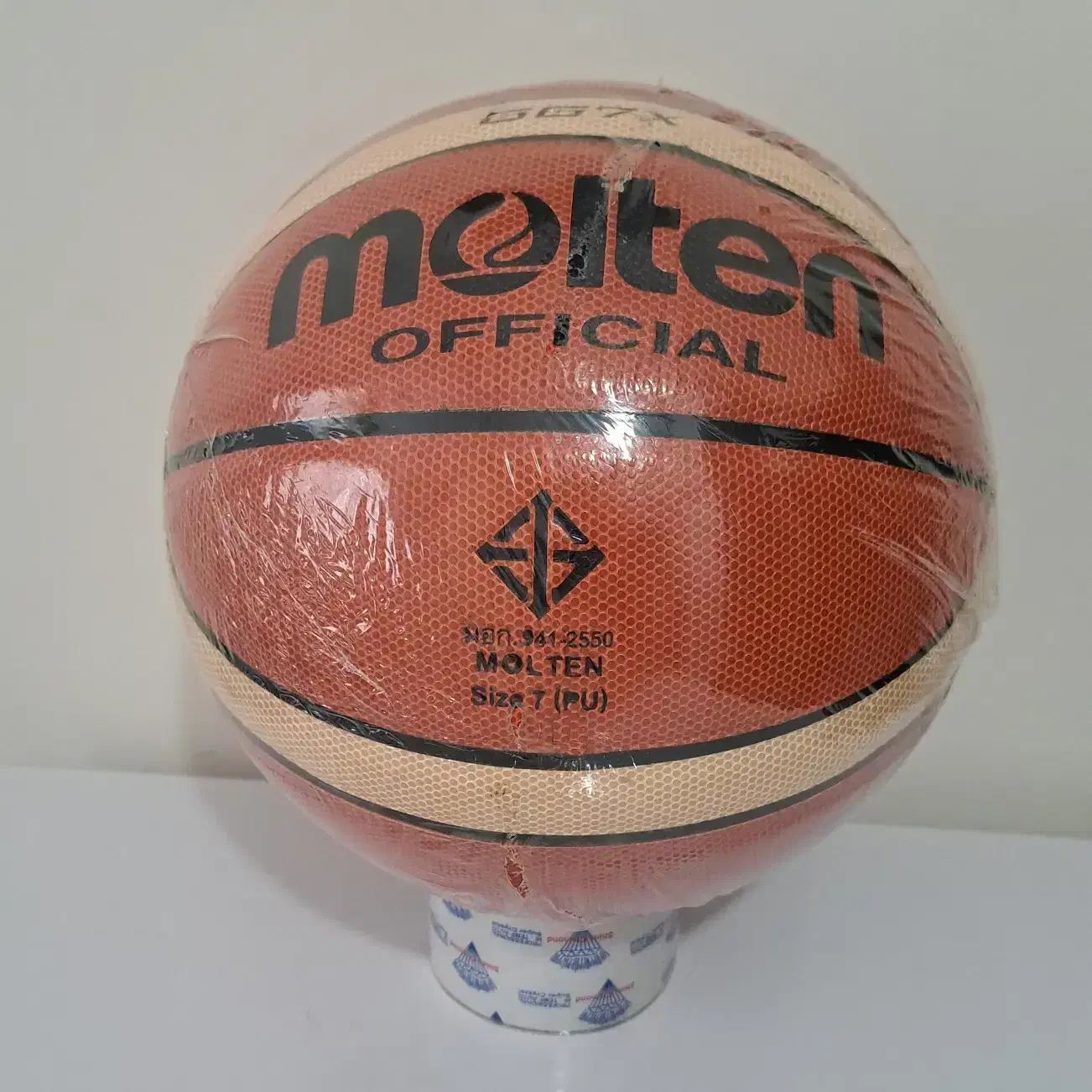 توپ بسکتبال|ورزشهای توپی|رامسر, |دیوار