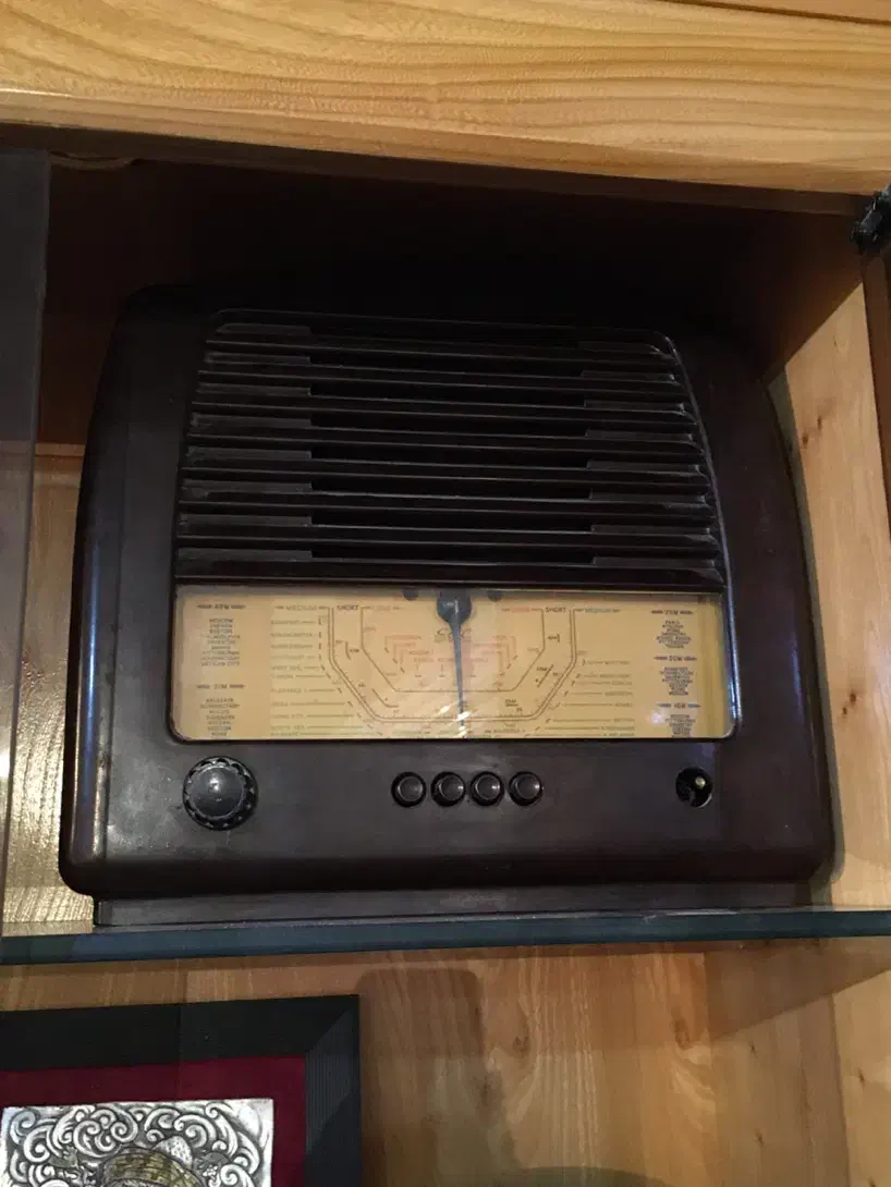 کلیه لوازم منزل با قیمت بسیار ارزان به دلیل مهاجرت|حراج|اصفهان, وحید|دیوار