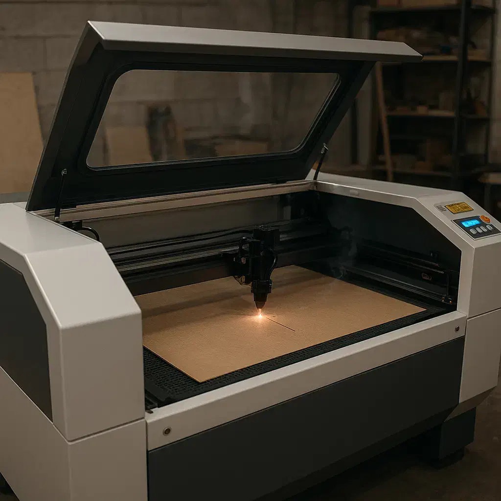 خدمات برش لیزر cnc دقیقه ای ۱۵۰۰ تومان|خدمات پیشه و مهارت|مشهد, نوده|دیوار