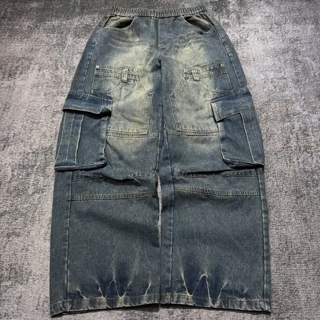 شافل بگ زنانه تاناکورا عمدع|لباس|تهران, فلسطین (میدان انقلاب)|دیوار