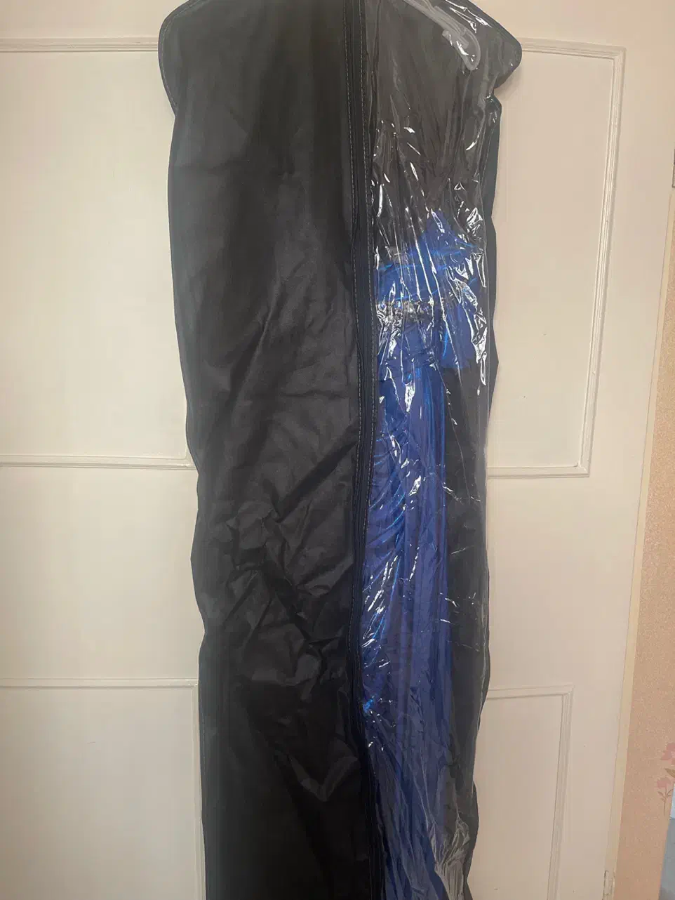 لباس مجلسی|لباس|تهران, خزانه|دیوار