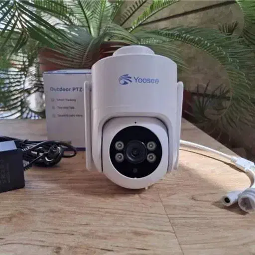 فروش دوربین های مداربسته|دوربین مداربسته|نمین, |دیوار