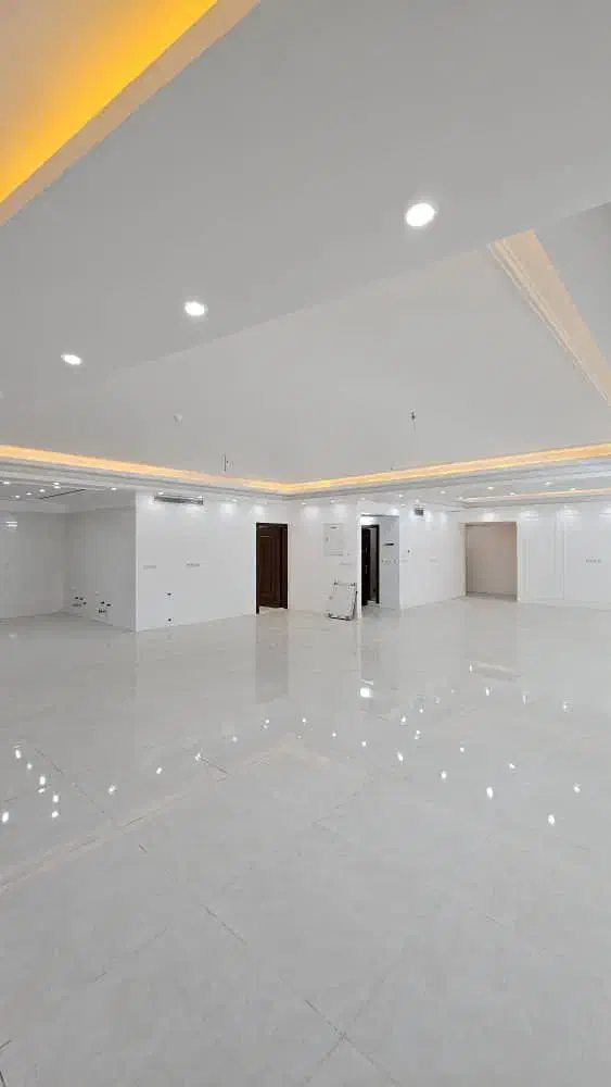 واحد ۲۸۰ متری میدان دانیال|اجارهٔ آپارتمان|قم, زنبیل آباد|دیوار