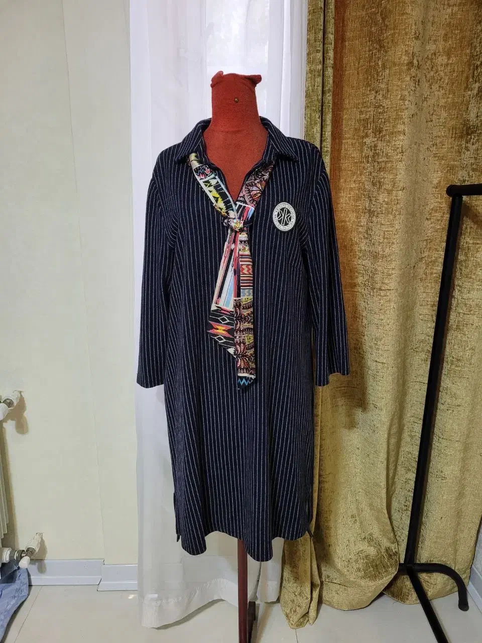 پالتو زنانه|لباس|طرقبه, |دیوار