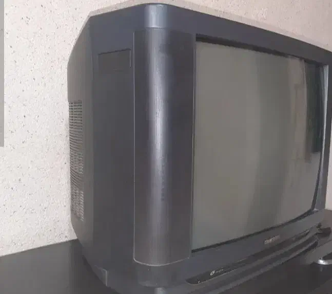 تلویزیون|تلویزیون و پروژکتور|خرم‌آباد, |دیوار