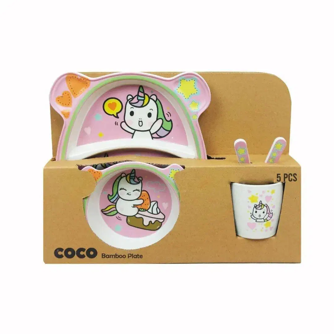 سیسمونی کیمیا/ظرف غذا /تخت /تاب ریلکسی/تب سنج|تخت و صندلی بچه|کرمانشاه, |دیوار