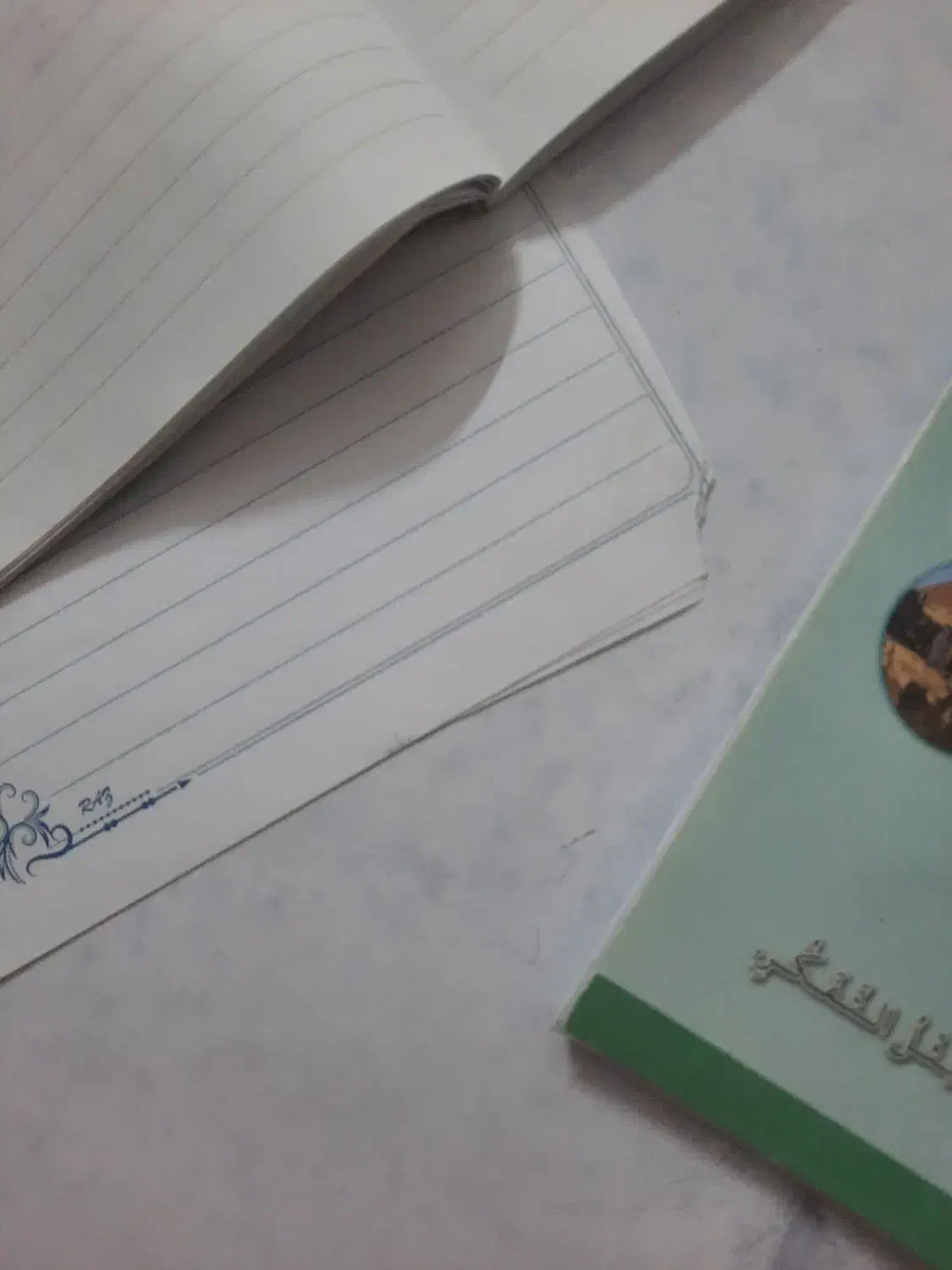 کتاب .جزوات|کتاب و مجله آموزشی|آق قلا, |دیوار