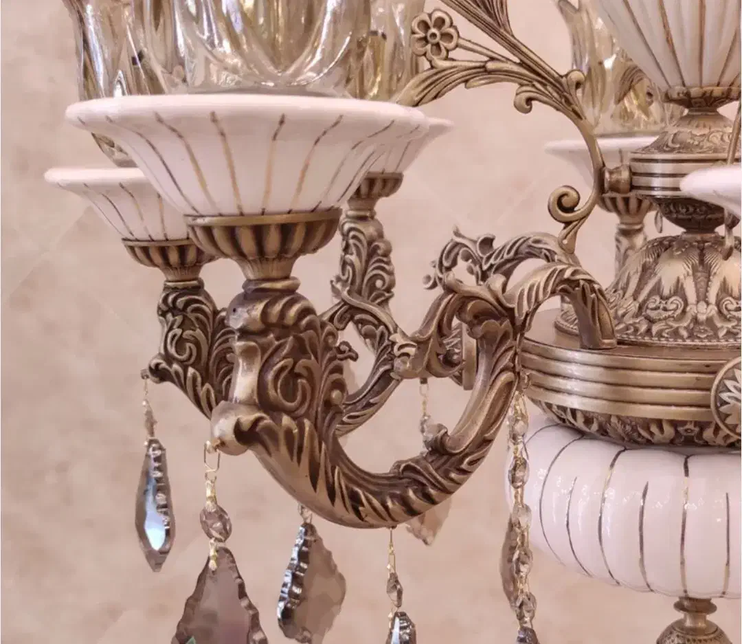 نصبلوستر نصابلوسترو تعمیرانواعلوستر |خدمات پیشه و مهارت|رشت, سعدی (تختی)|دیوار