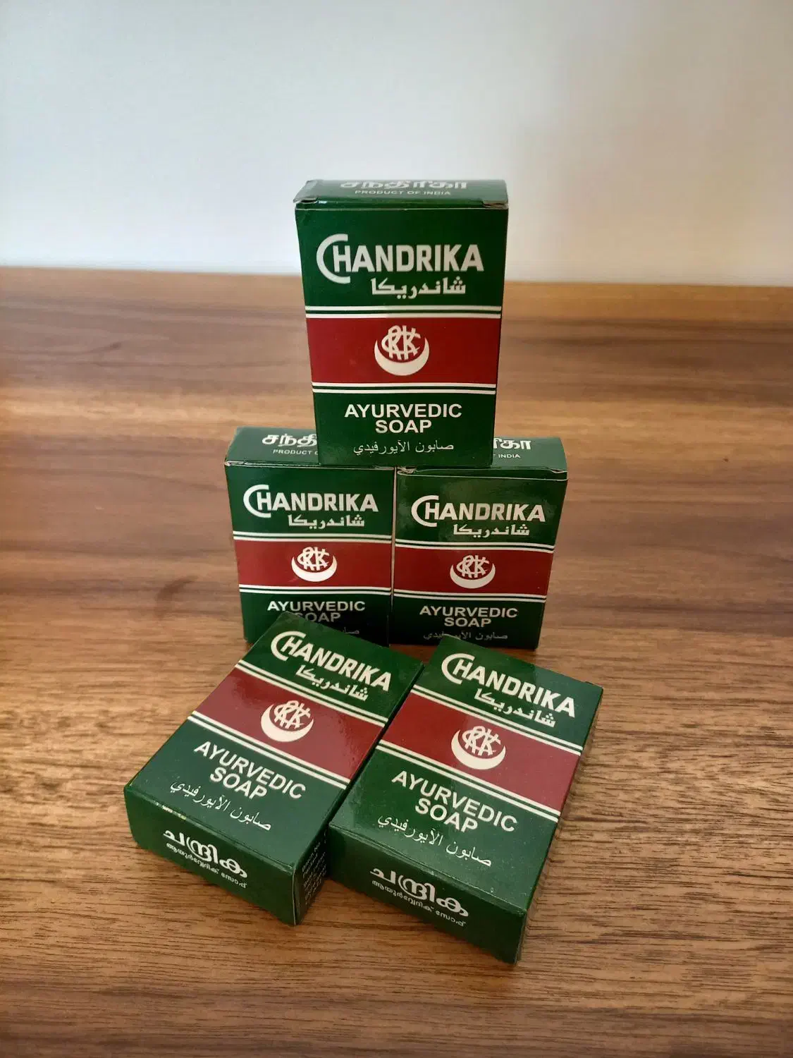 کرم و صابون|حراج|قشم, |دیوار