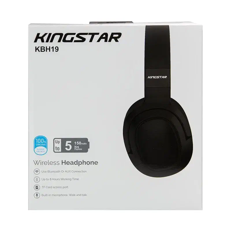 هدفون|پخش‌کننده همراه|مشهد, الهیه|دیوار