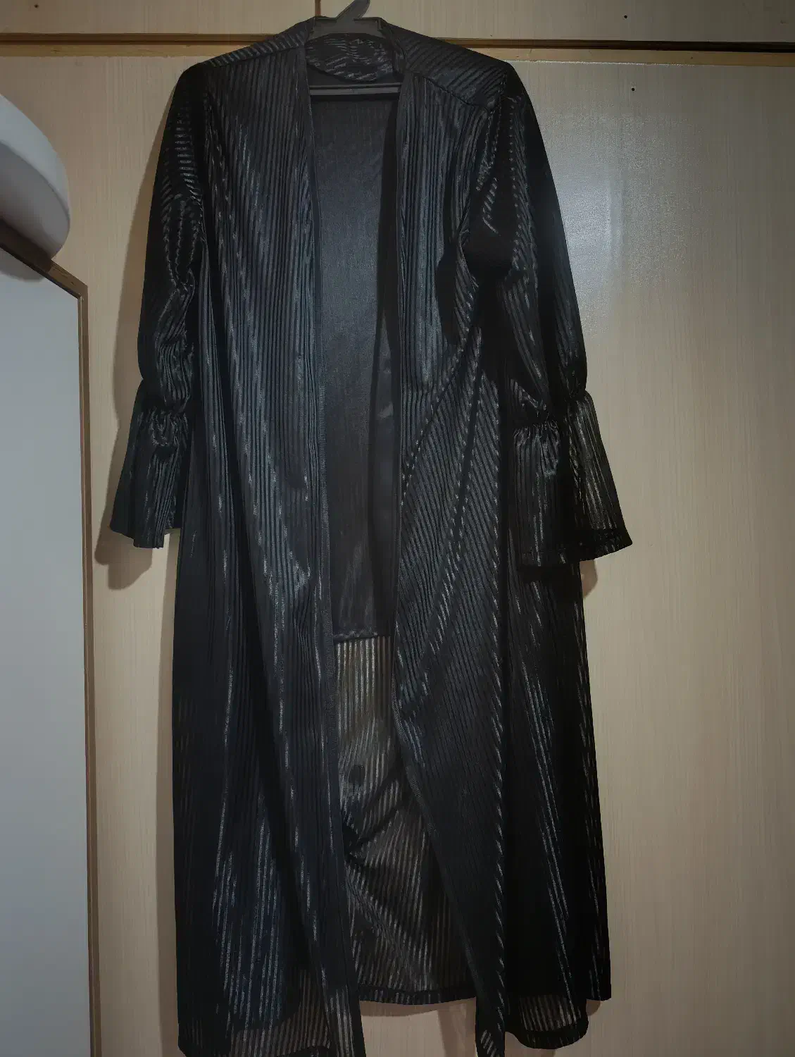 مانتو|لباس|اراک, |دیوار