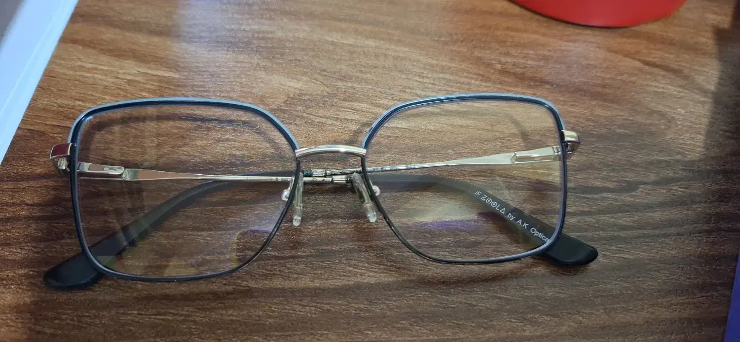 عینک طبی|زیورآلات و اکسسوری|بندر انزلی, باغ زمانی|دیوار