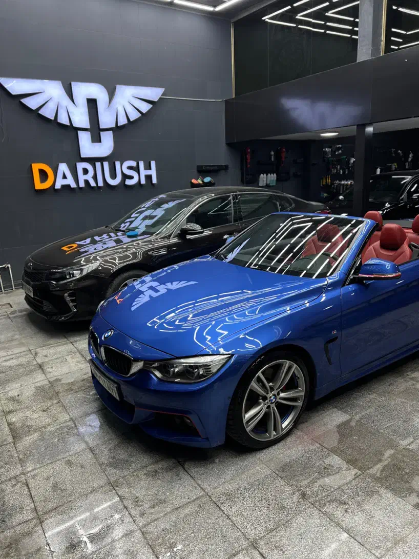 استخدام نیروی ماهر تولید محتوا (ادمین)|استخدام رایانه و فناوری اطلاعات|مشهد, شهرک رازی (شهرک غرب)|دیوار