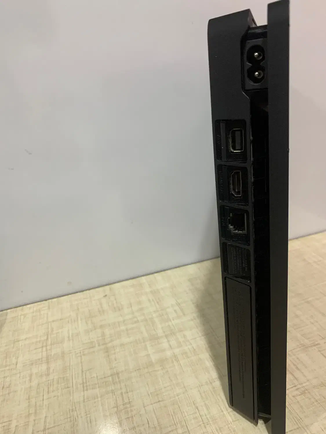 پی اس فور2عد‌د|کنسول، بازی ویدئویی و آنلاین|مرند, |دیوار