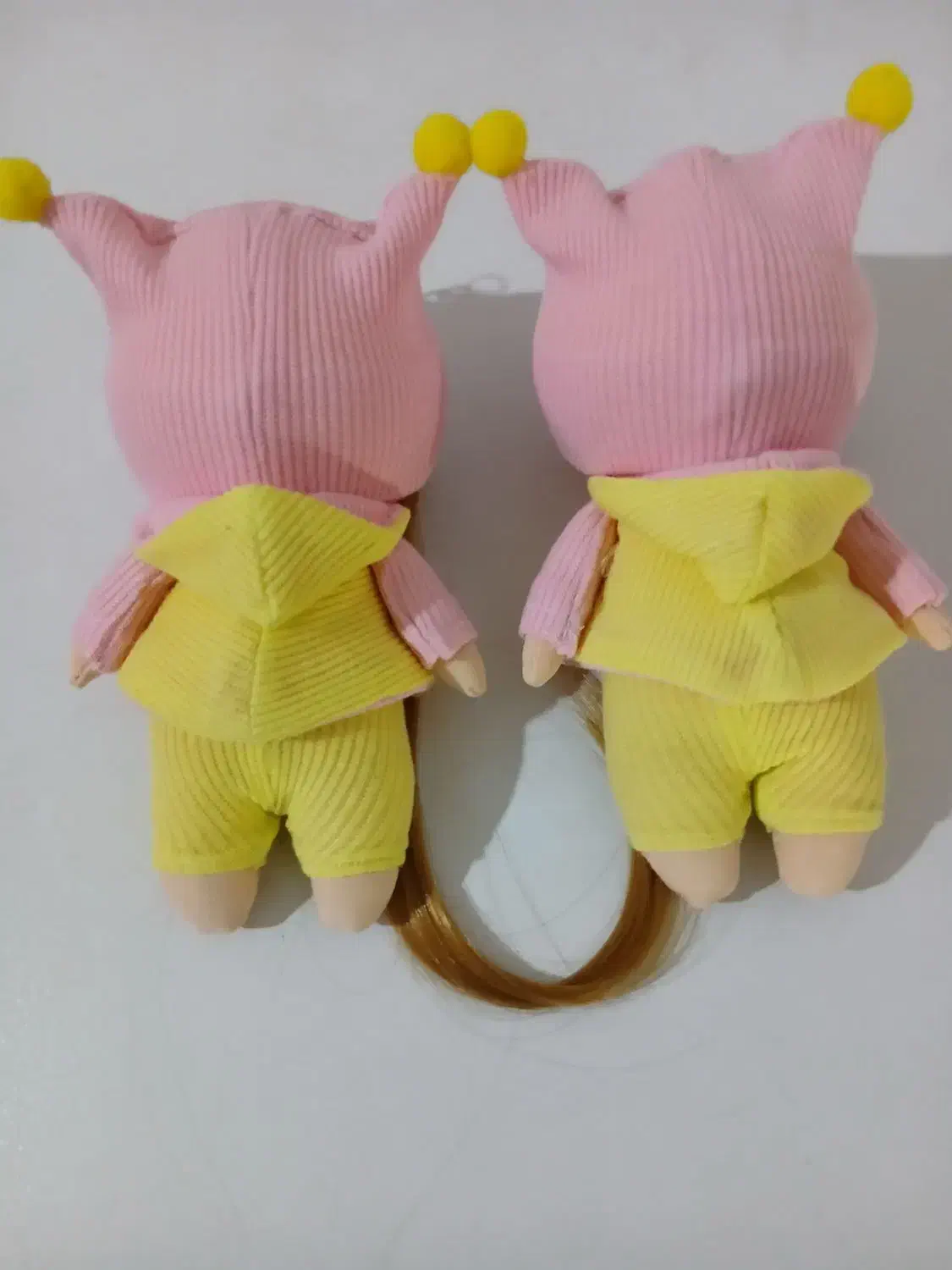 عروسک روسی|اسباب‌‌بازی|رشت, جانبازان|دیوار