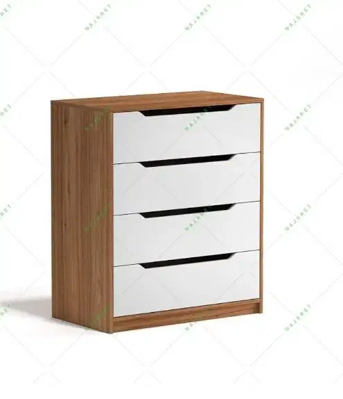 دراور در مدل های مختلف|جاکفشی، کمد، دراور|اراک, |دیوار