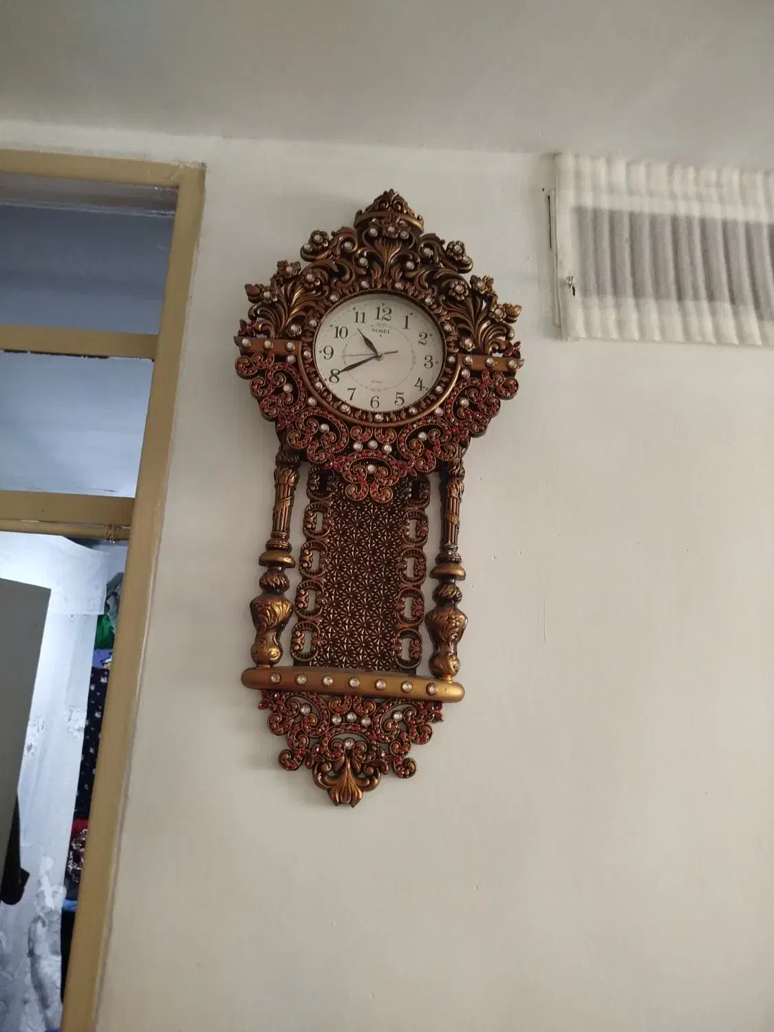 فروش لوازم خانگی|جاروبرقی، جارو شارژی، بخارشو|محمدشهر, محمدشهر|دیوار