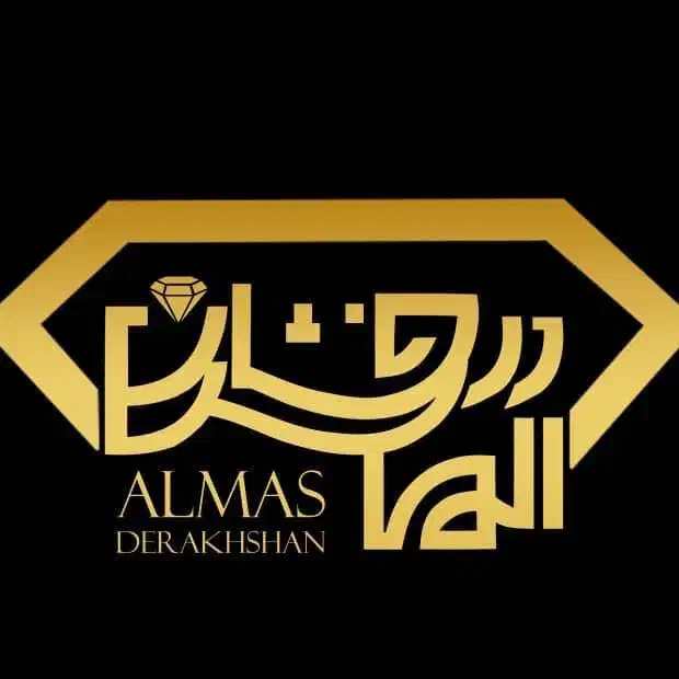 استخدام نیرو کافی نت|استخدام رایانه و فناوری اطلاعات|کرج, ساماندهی|دیوار