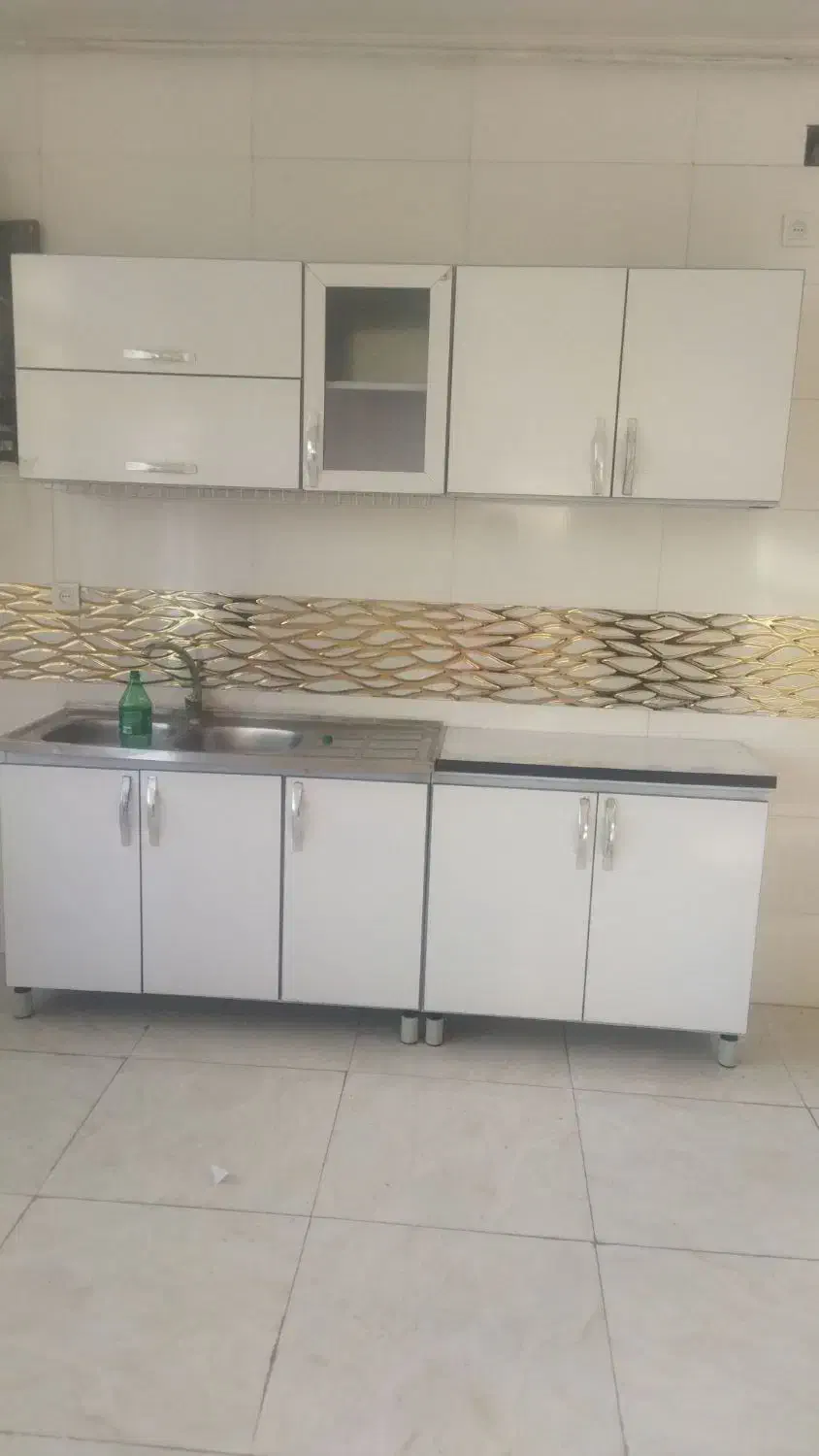 کابینت|مصالح و تجهیزات ساختمان|سنقر, |دیوار