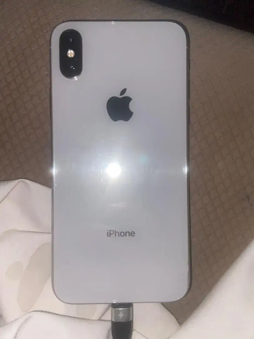 با ایپد معاوضه میکنم|موبایل|ایرانشهر, |دیوار