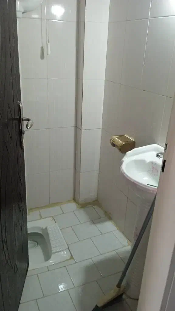 اجاره واحد ۷۵ متری