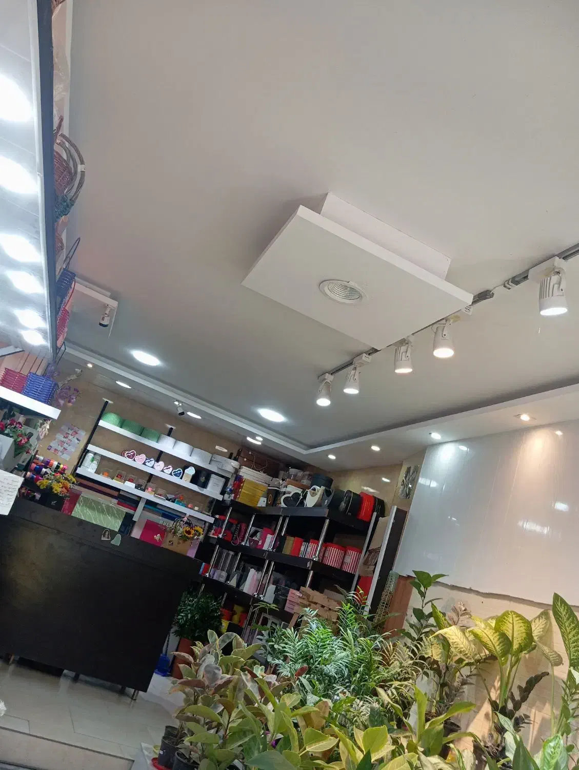 برقکار ساختمان|خدمات پیشه و مهارت|بهشهر, |دیوار