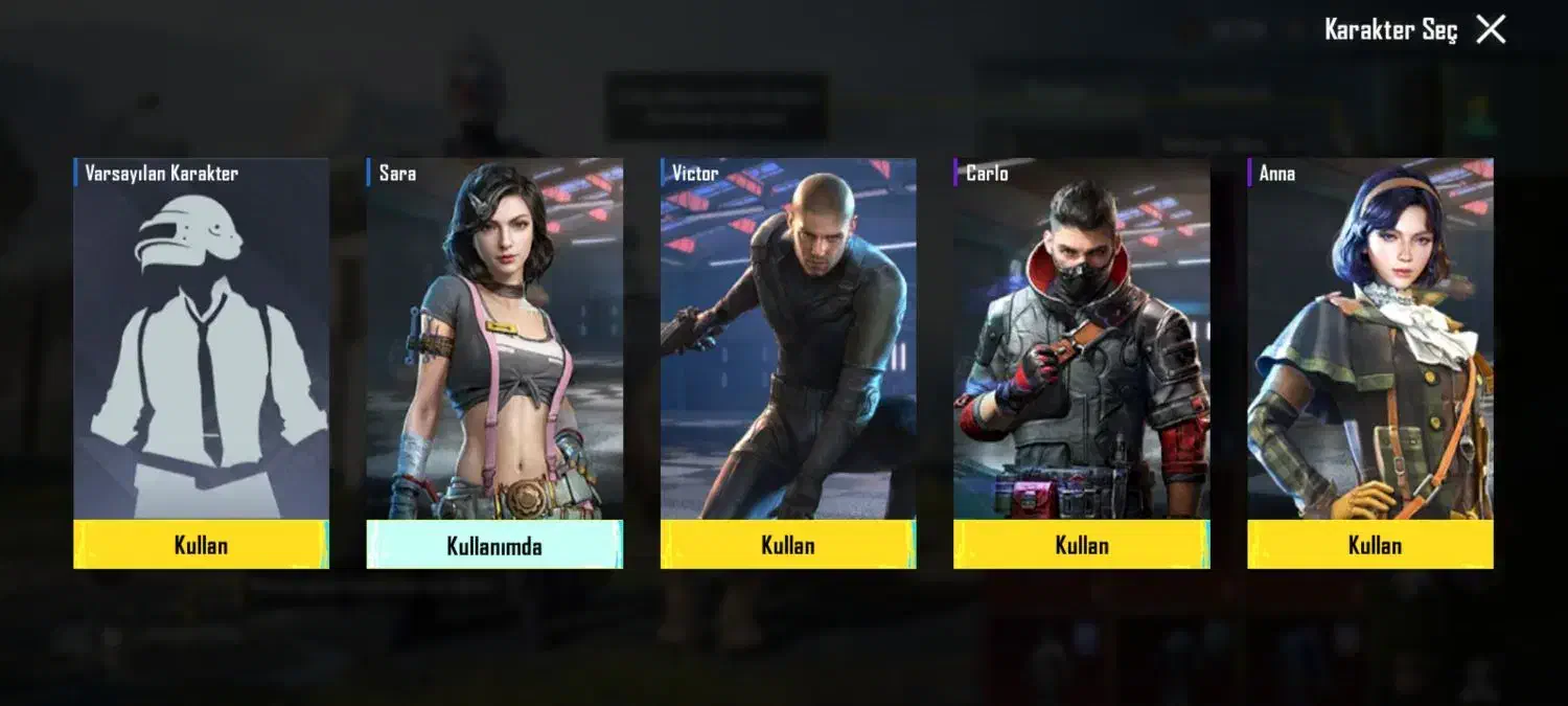 انکانت پاپچی|کنسول، بازی ویدئویی و آنلاین|ارومیه, |دیوار