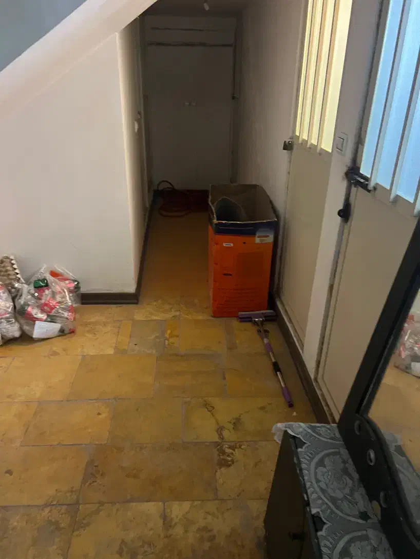 فروش آپارتمان خیابان امیر کبیر|فروش آپارتمان|کاشان, امیرکبیر|دیوار