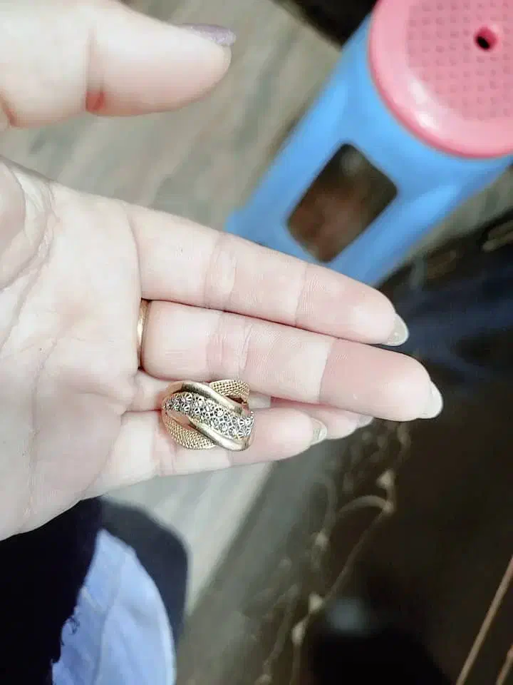 ۲۹/۵۰۰/۰۰۰|جواهرات|دهدشت, |دیوار