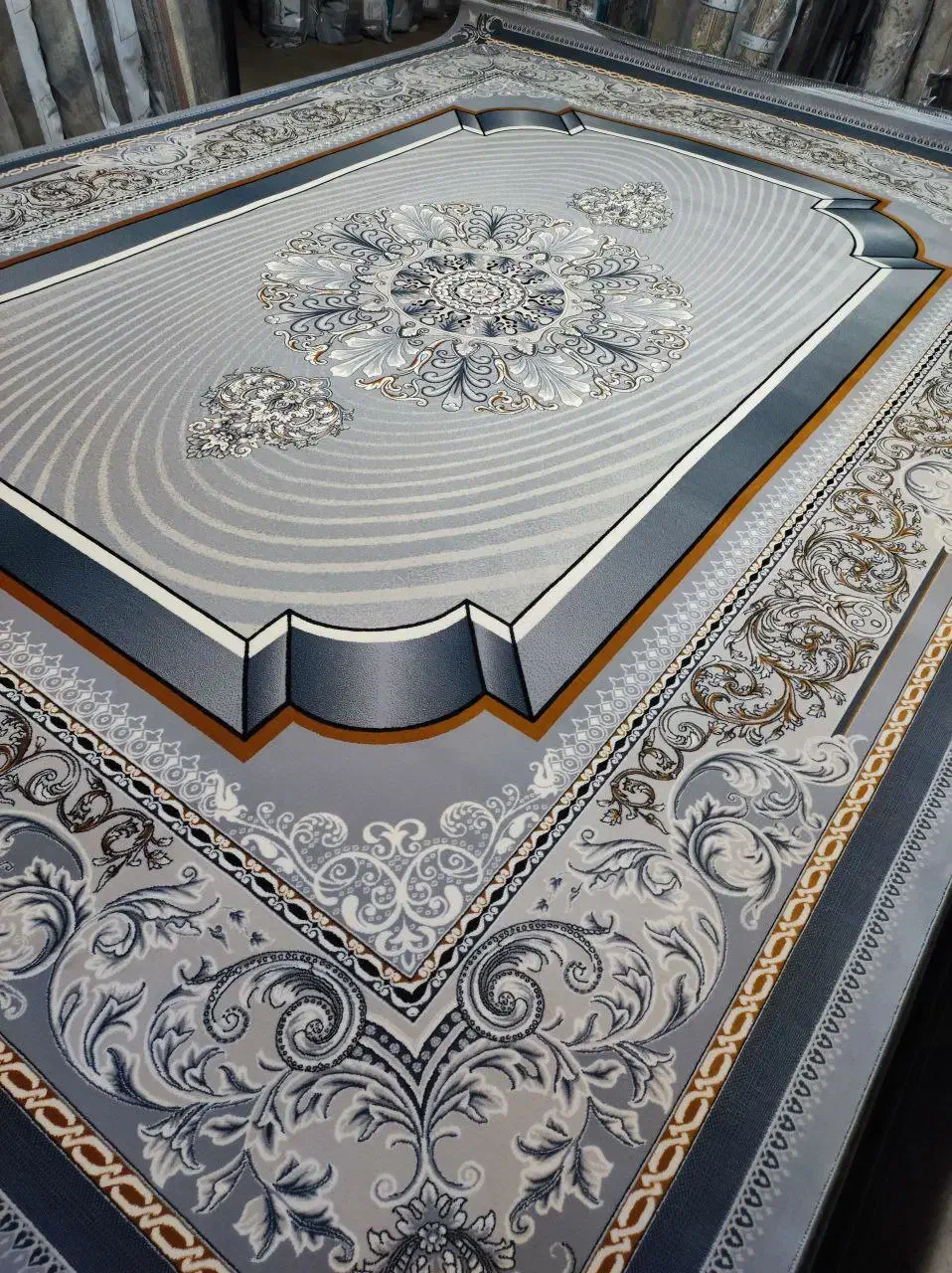 فرش ماشینی تخفیفی کاشان|فرش|جهرم, |دیوار