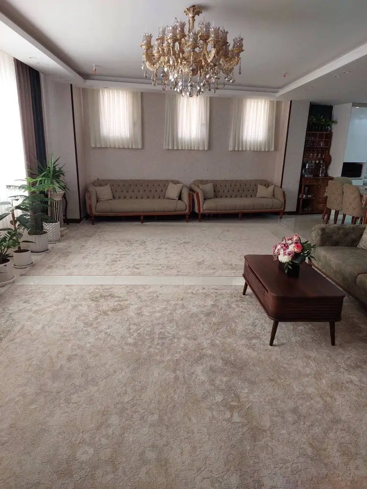 فروش آپارتمان/۳خوابه/نوساز - Ansicht 5