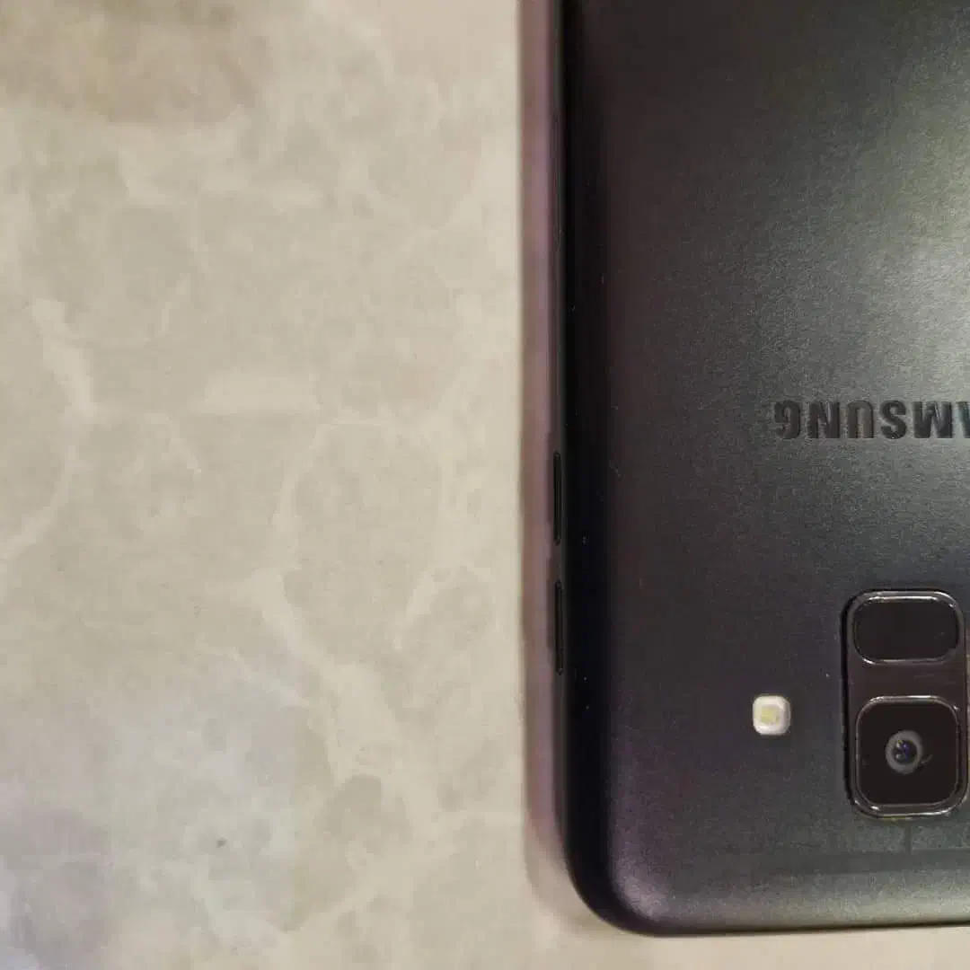 A06|موبایل|مشهد, آزادشهر|دیوار