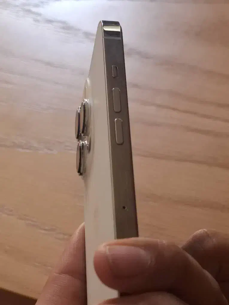 ایفون 13 pro|موبایل|اهواز, کمپلو جنوبی|دیوار