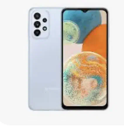 A32|موبایل|گرگان, |دیوار