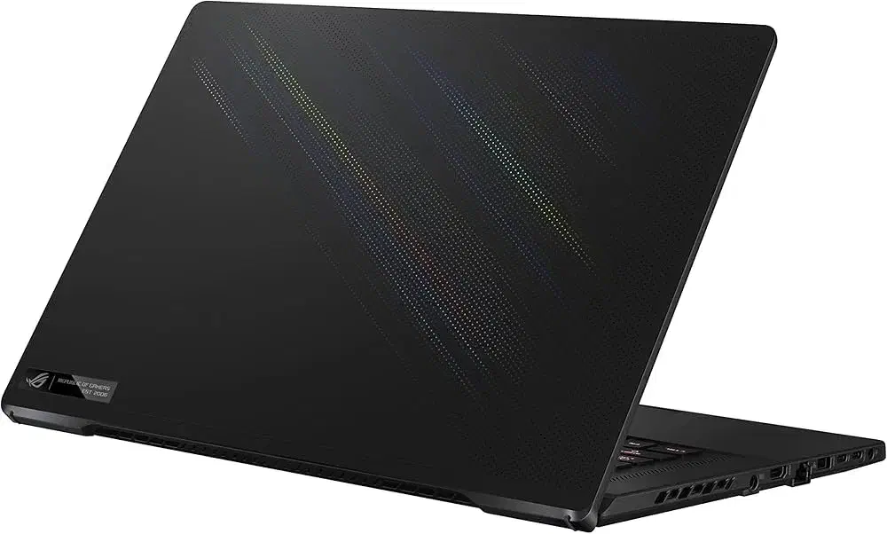 Asus Rog zephyrus M16|رایانه همراه|شهریار, شهریار|دیوار