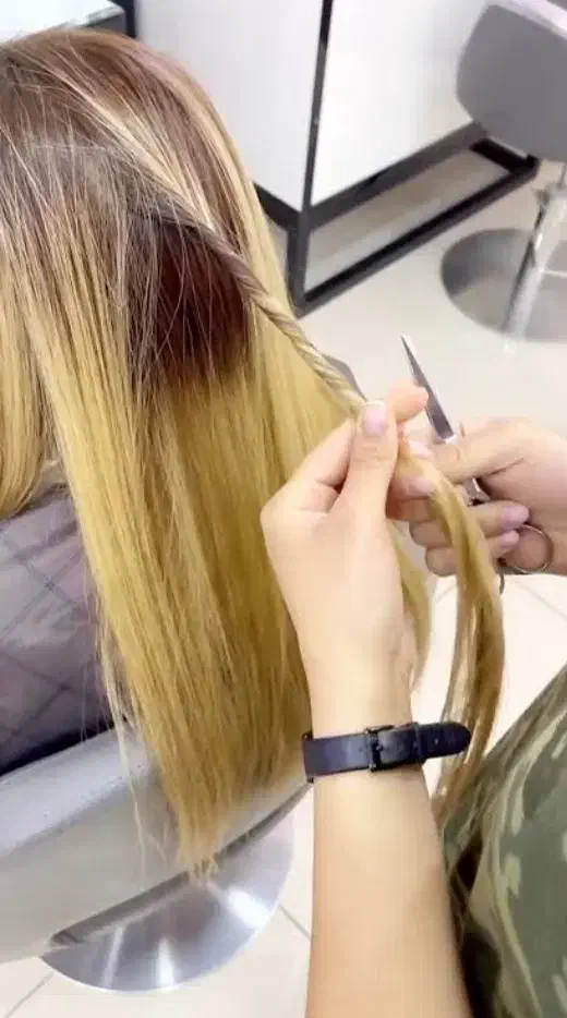 30درصد تخفیف داده میشود انجام موخوره گیری|خدمات آرایشگری و زیبایی|بوکان, |دیوار