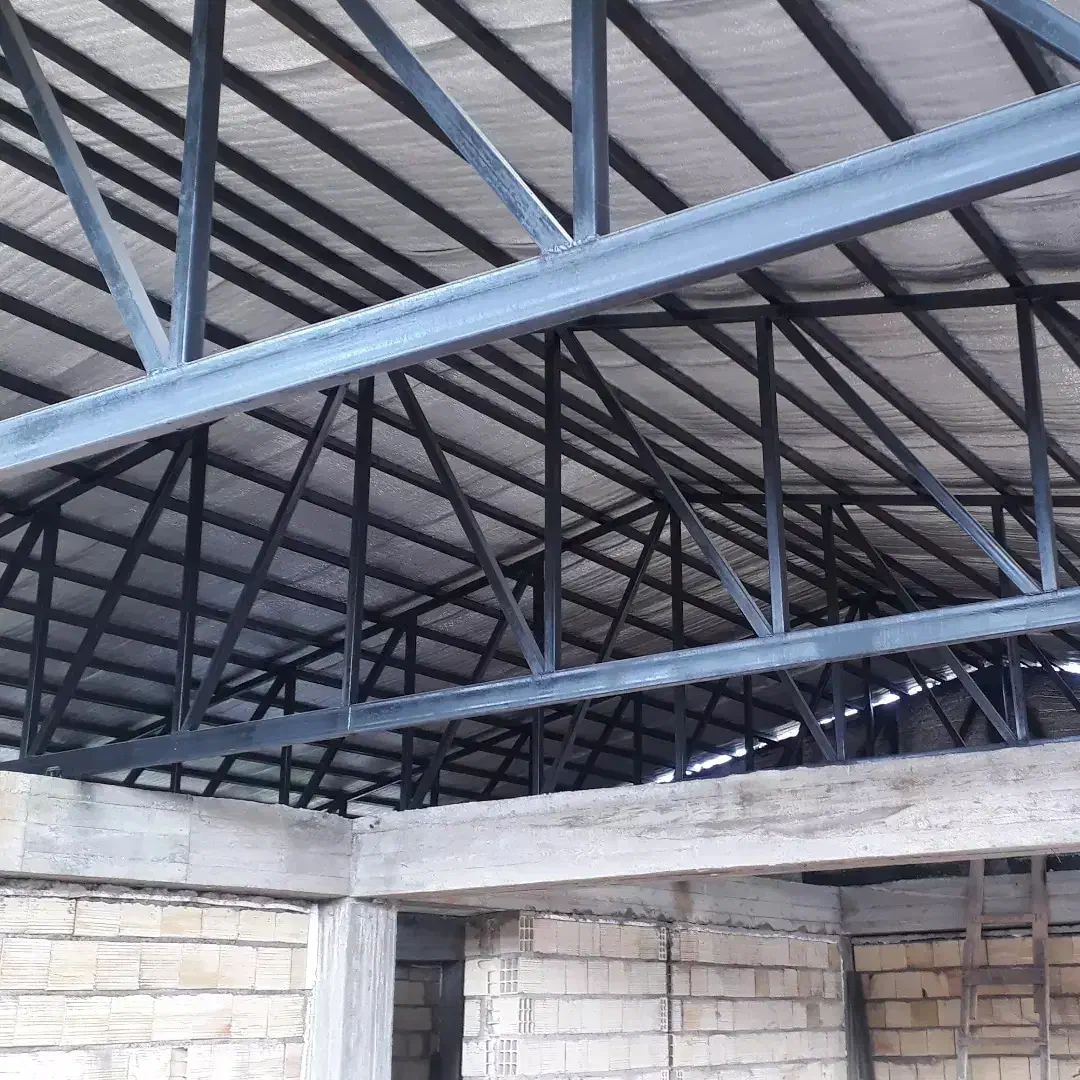 جوشکار سیار|خدمات پیشه و مهارت|بندر انزلی, شاکوچه|دیوار