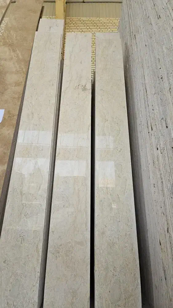 سنگ/سنگ ساختمان /سنگ مرمریت|مصالح و تجهیزات ساختمان|رشت, آب و برق|دیوار