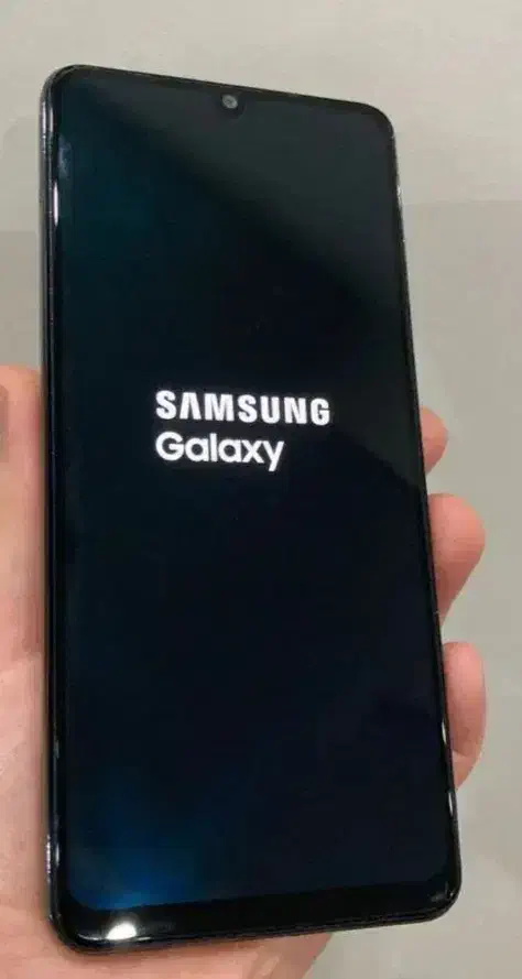 A32|موبایل|خرم‌آباد, |دیوار