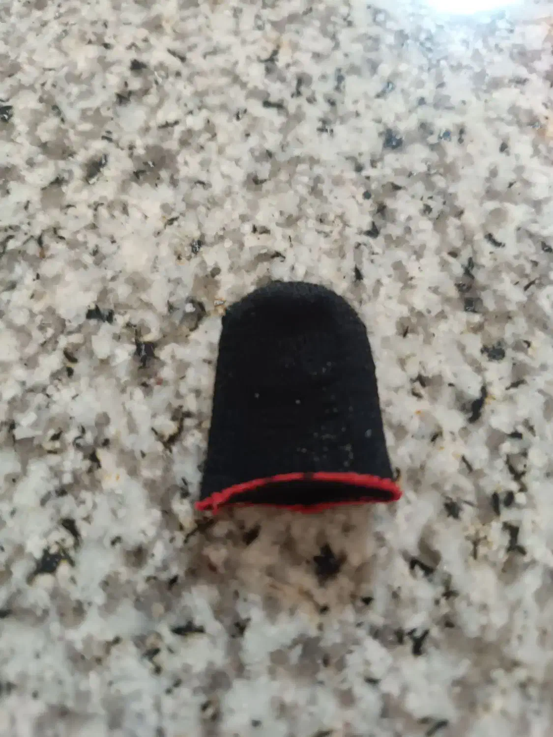 دسته ی موبایل کالاف سالم سالم|کنسول، بازی ویدئویی و آنلاین|همدان, |دیوار