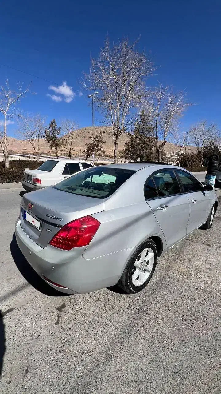 فروش خودرو|خودرو سواری و وانت|شهرکرد, |دیوار