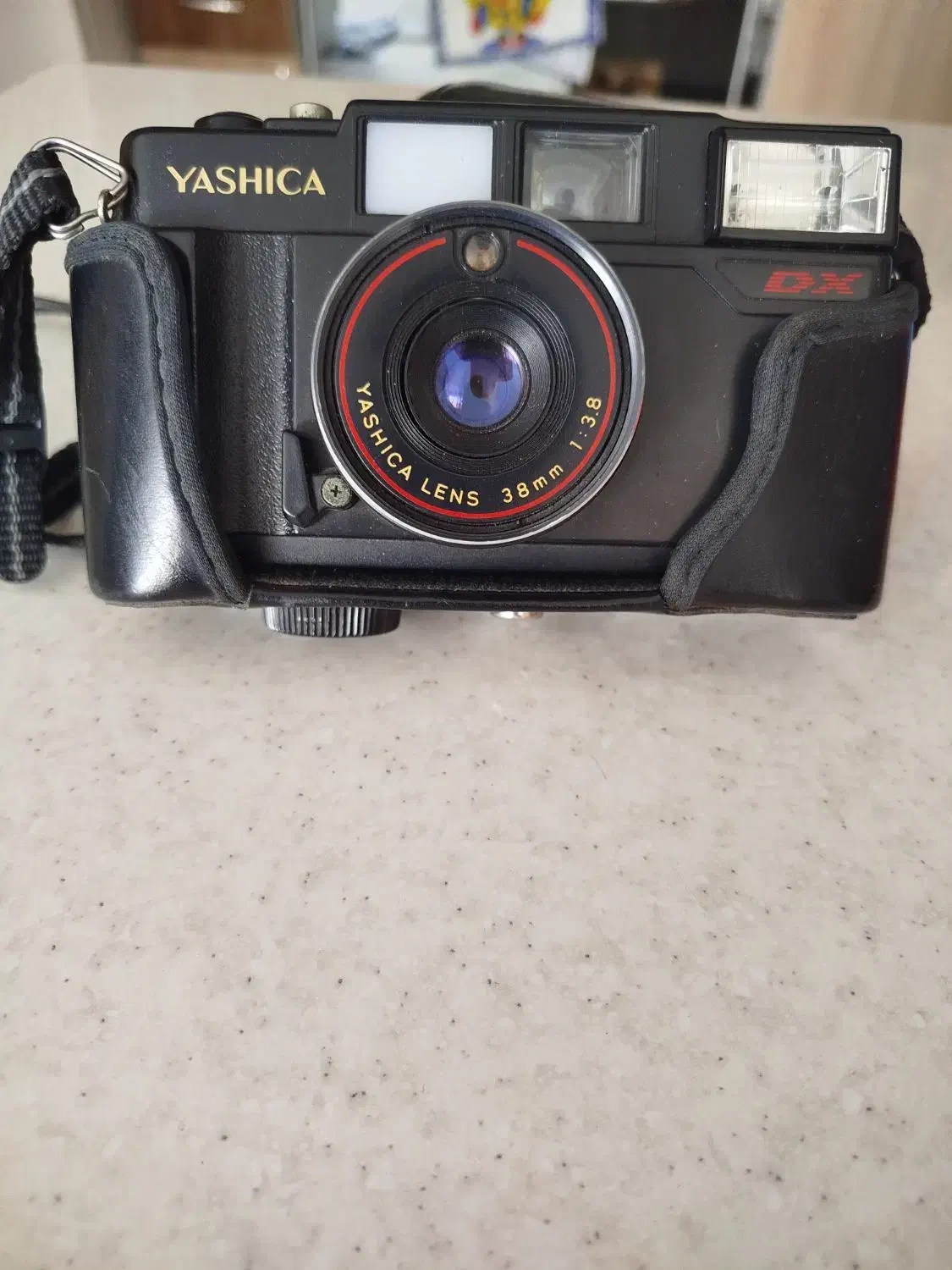 دوربین عکاسی|دوربین عکاسی و فیلمبرداری|سبزوار, توحیدشهر|دیوار