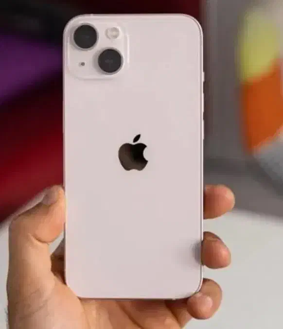 ۱۳ نرمال|موبایل|یزد, |دیوار