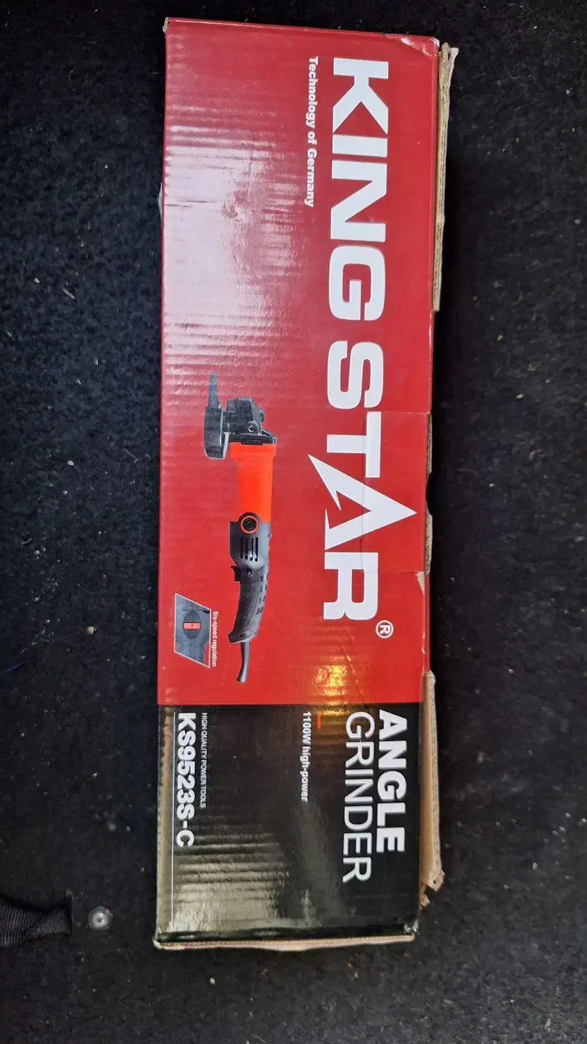 فروش یکجا۳عدد دریل شارژی،دریل برقی،سنگ بر|ابزارآلات|سلماس, |دیوار