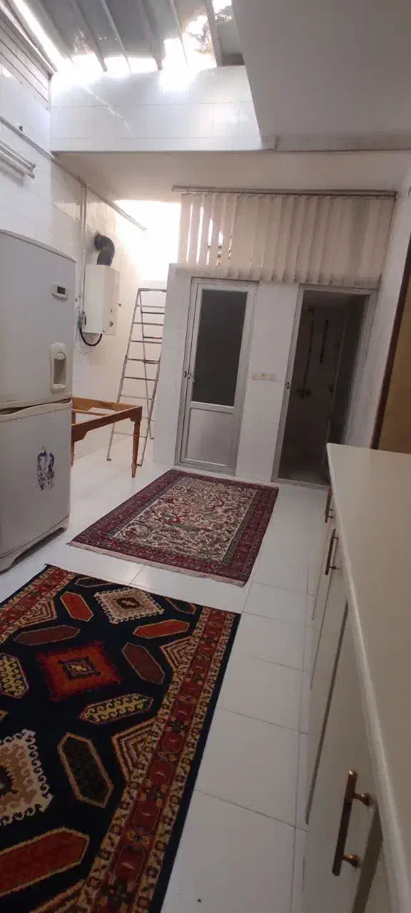 فروش منزل ویلایی|فروش خانه و ویلا|اصفهان, امامزاده اسماعیل|دیوار