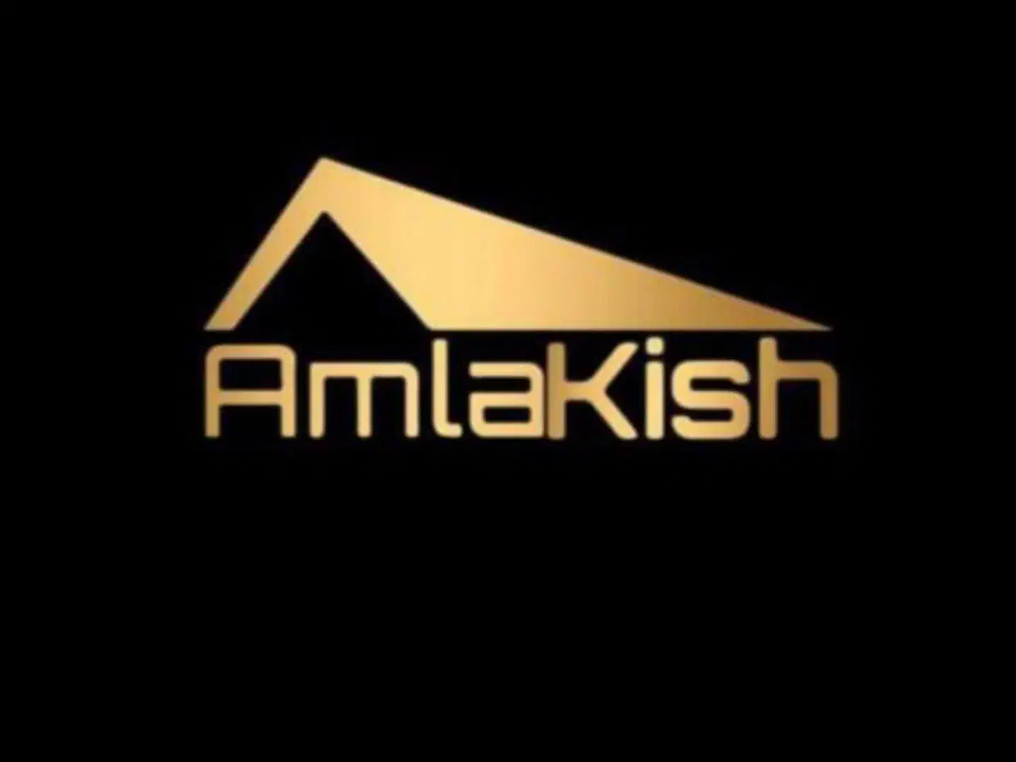 استخدام مشاور خانم و آقا در املاک|استخدام بازاریابی و فروش|خرم‌آباد, |دیوار