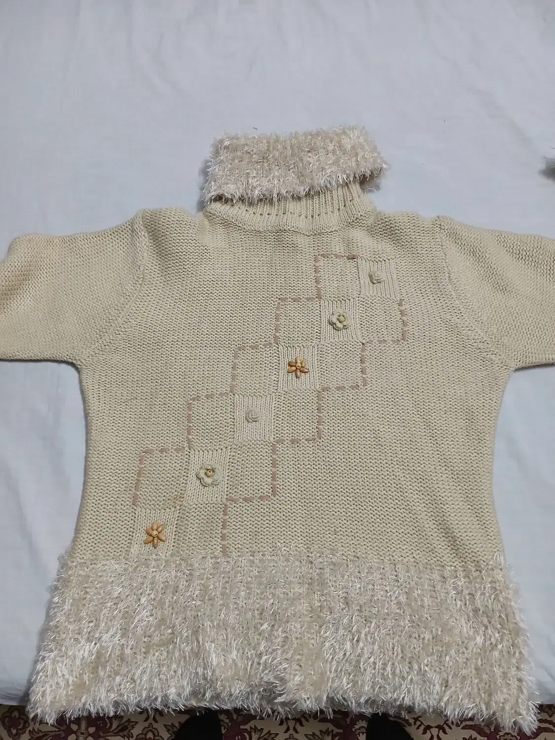 ژاکت|لباس|مشهد, خواجه ربیع|دیوار