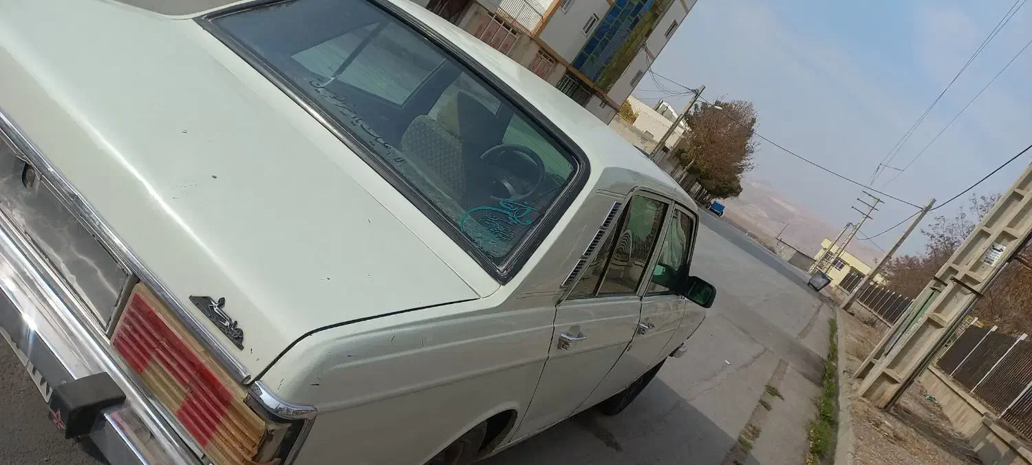 خودرو سواری|خودرو سواری و وانت|اسدآباد, |دیوار