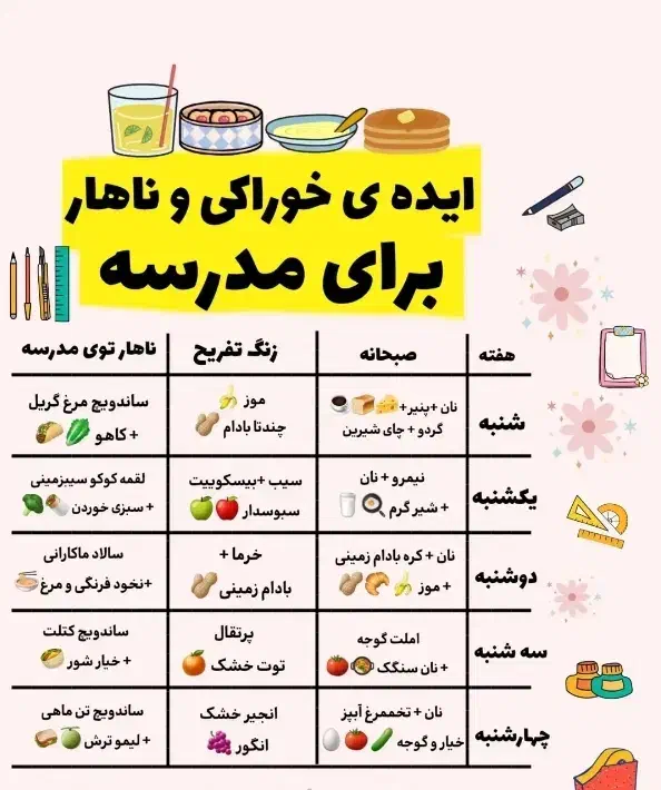 نیازمند سرویس مدرسه|فعالیت داوطلبانه|ری, فیروزآبادی|دیوار